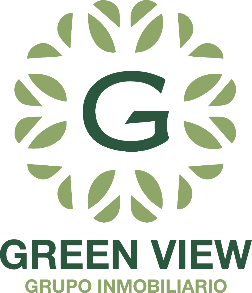 Grupo Inmobiliario Green View SAC