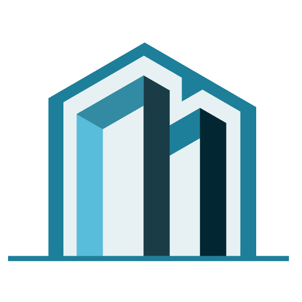 Reman Construcciones e Inmobiliaria SAC